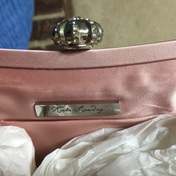 PARTY PERFECT - Picture 4 of 4